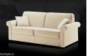 Richard – диван от Milano Bedding